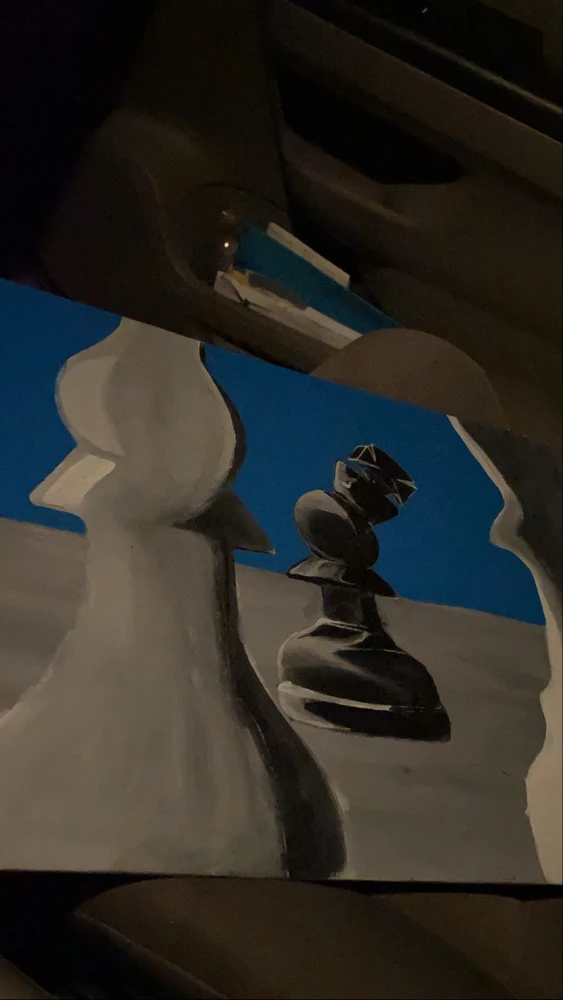 Image uploaded by Ren