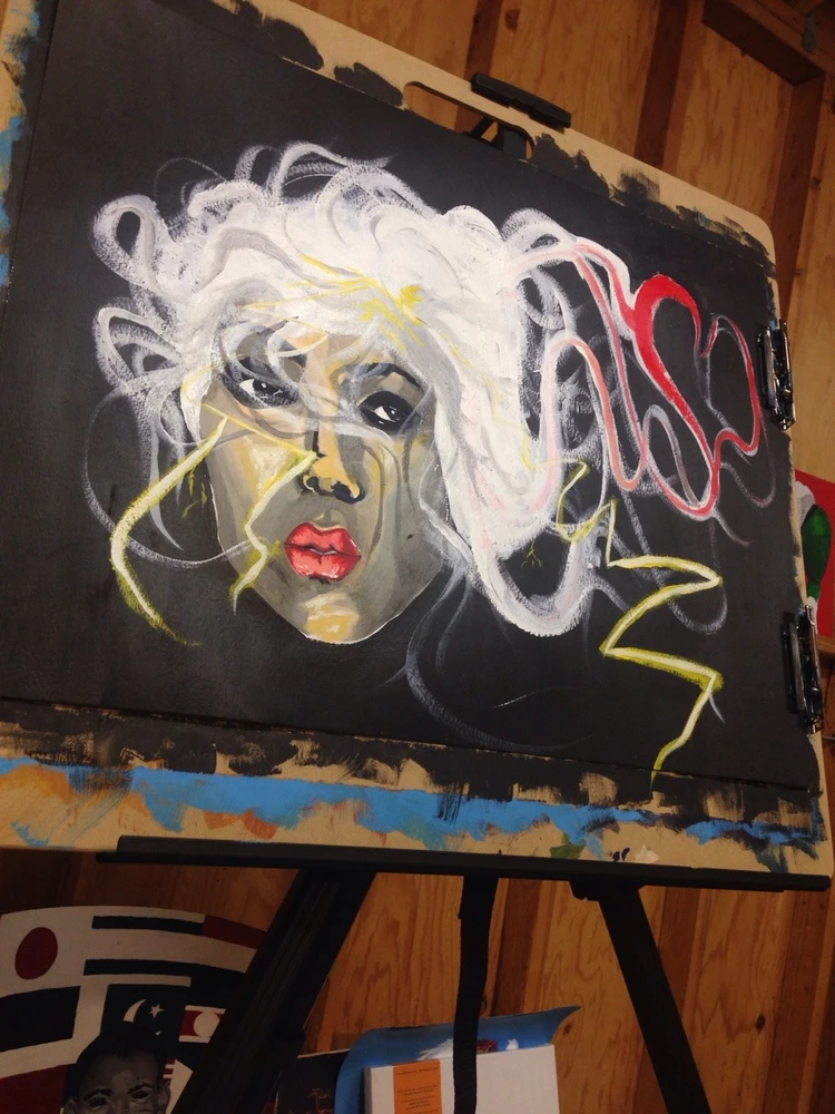 Image uploaded by Ren