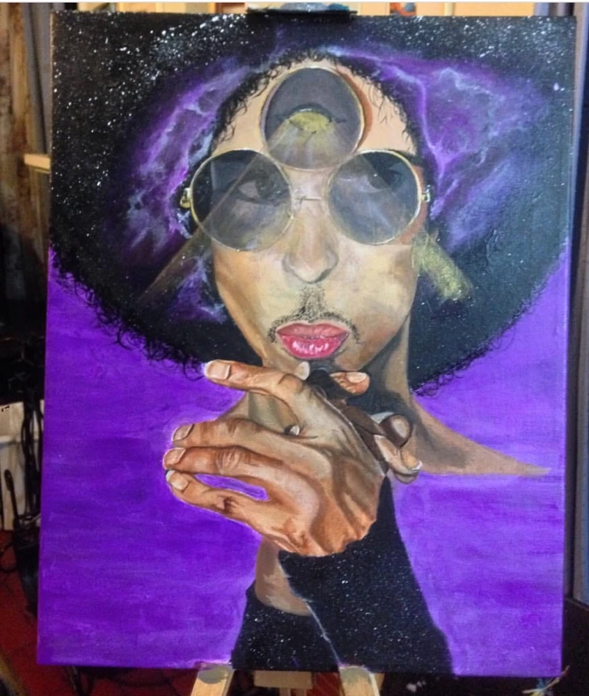 Image uploaded by Ren