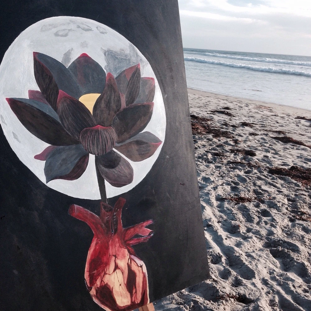 Image uploaded by Ren