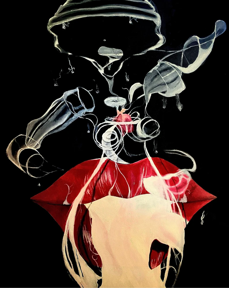 Image uploaded by Ren