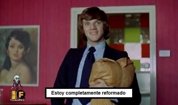 GIF subido por Otoniel