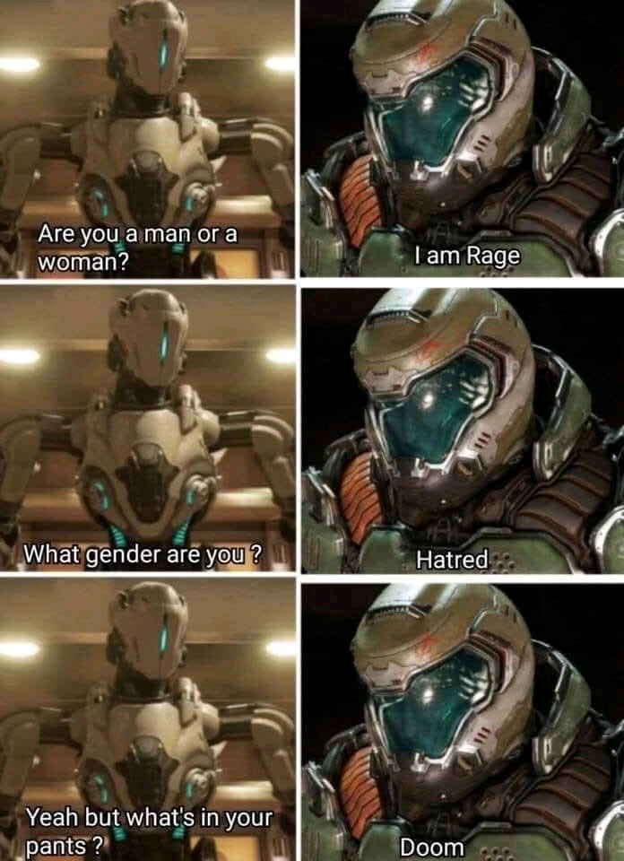 GIF subido por Jonathan