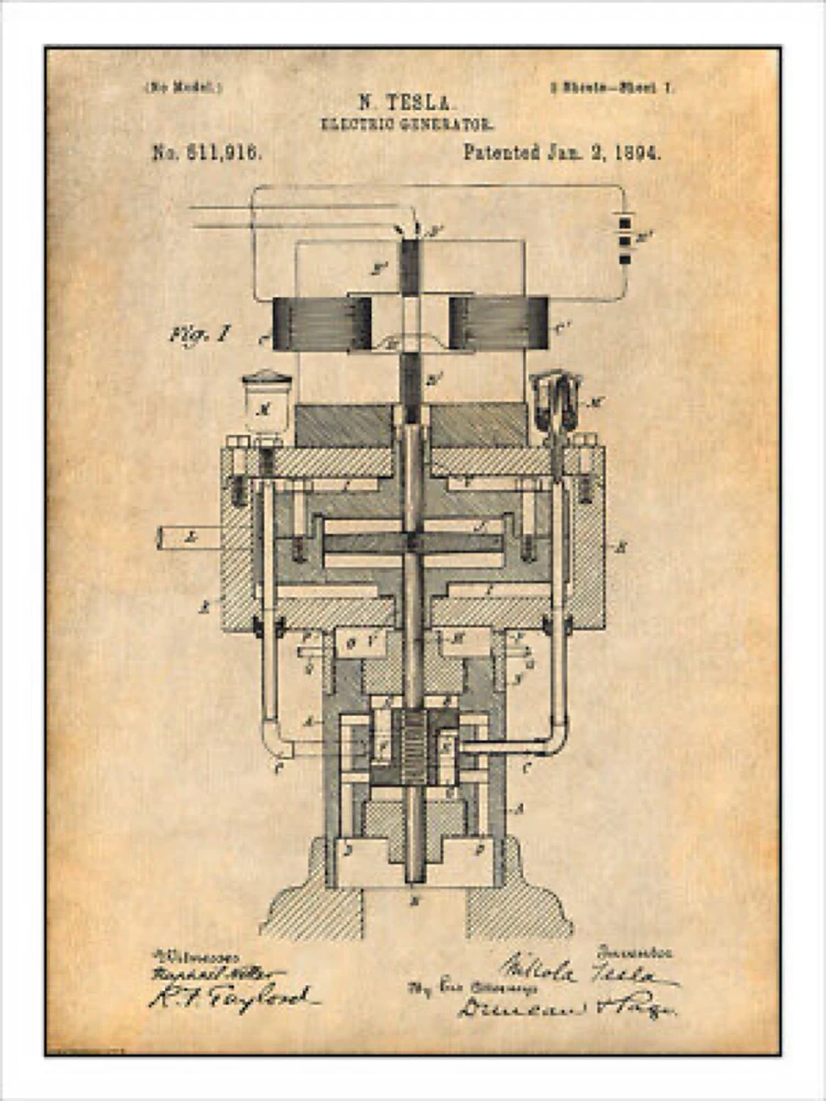 GIF uploaded by Manu