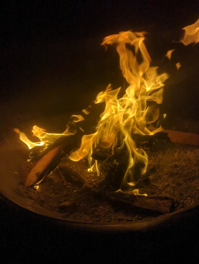 GIF uploaded by Anita