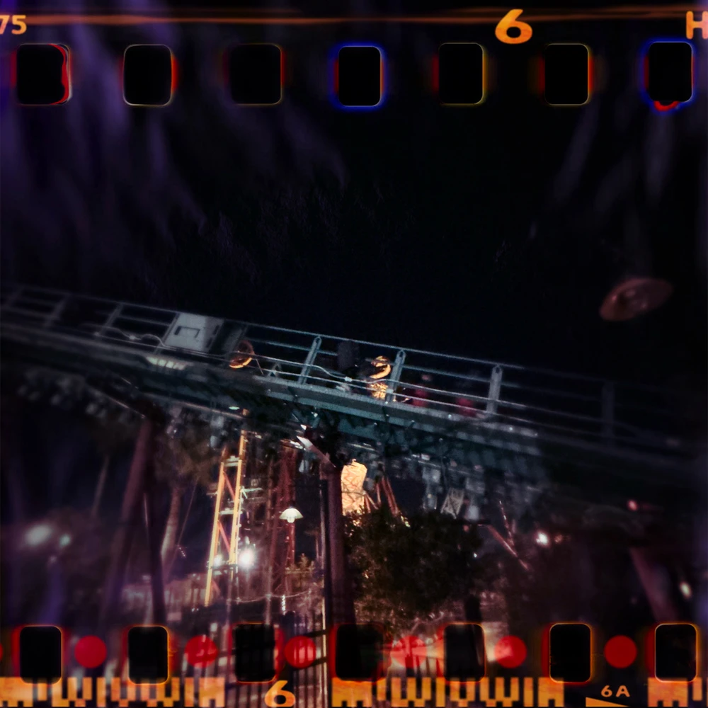 Image uploaded by Eduardo