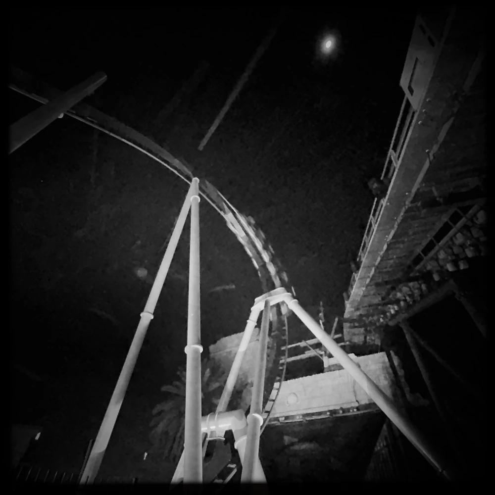 Image uploaded by Eduardo