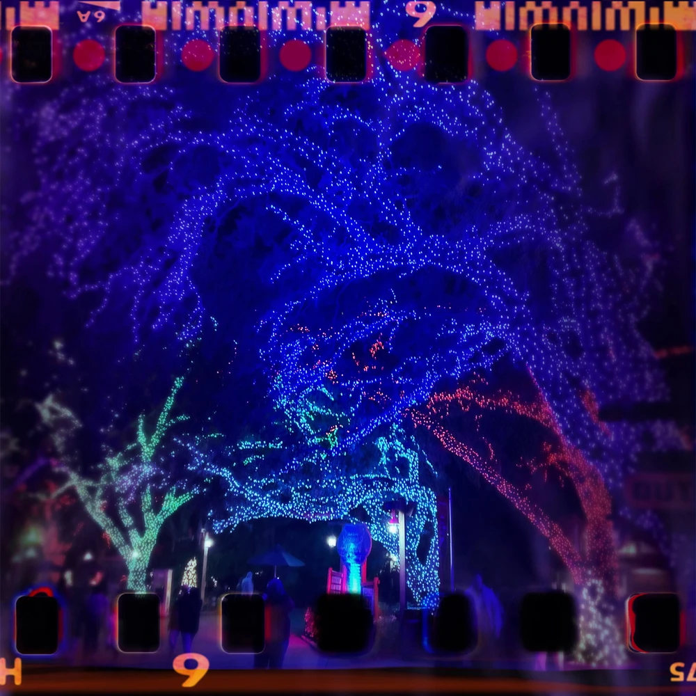 Image uploaded by Eduardo