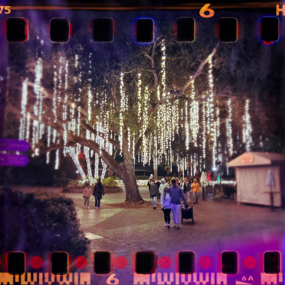 Image uploaded by Eduardo