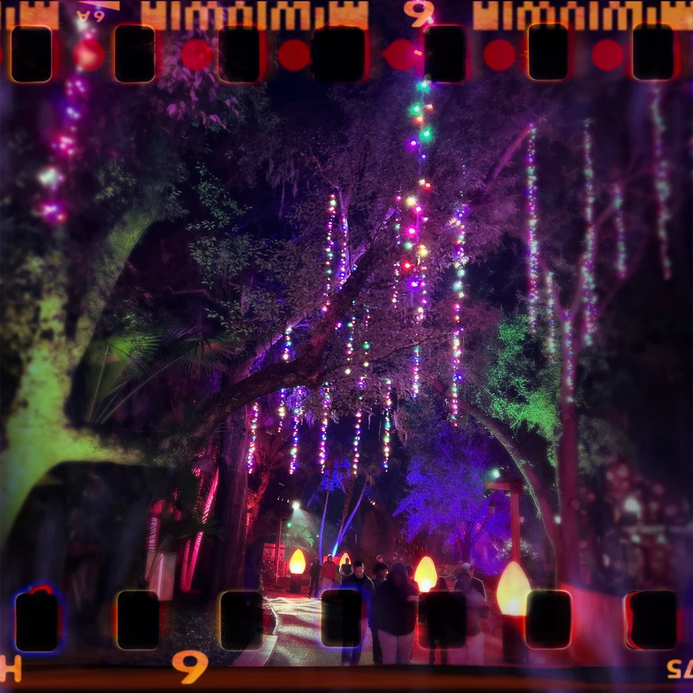 Image uploaded by Eduardo