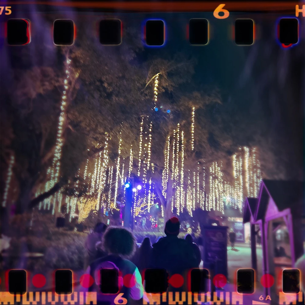 Image uploaded by Eduardo