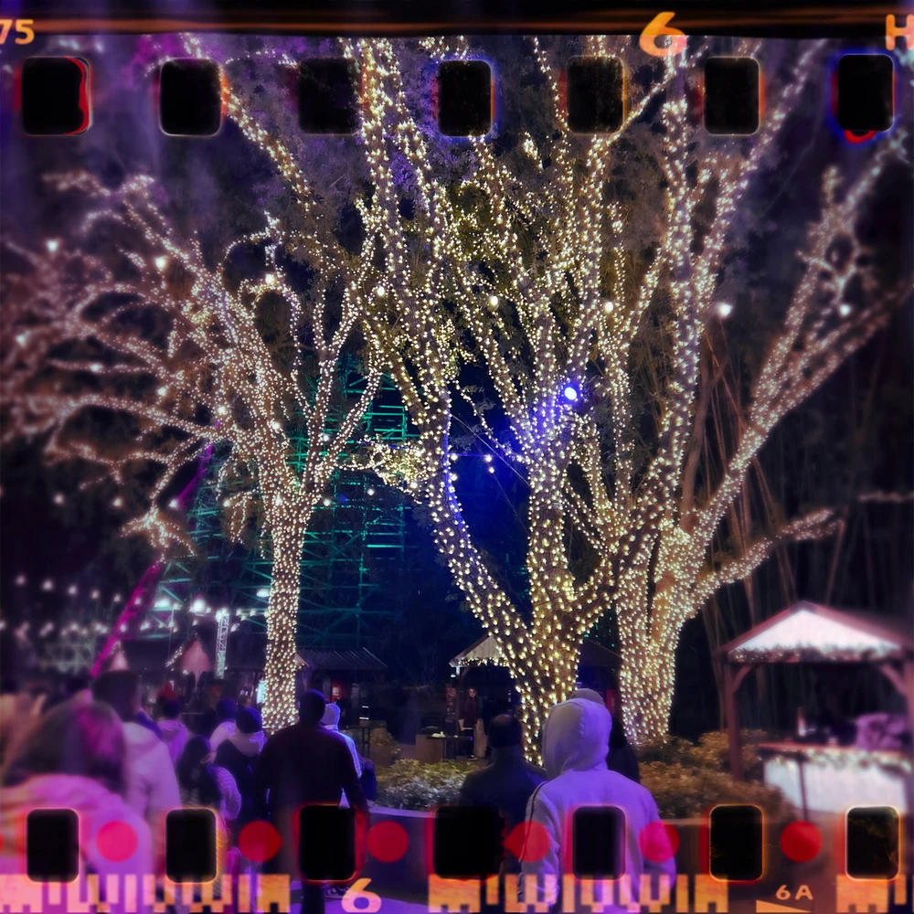 Image uploaded by Eduardo