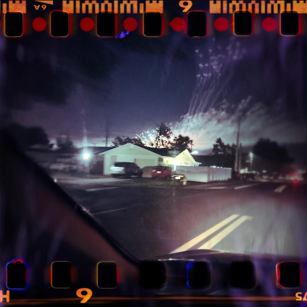 Image uploaded by Eduardo