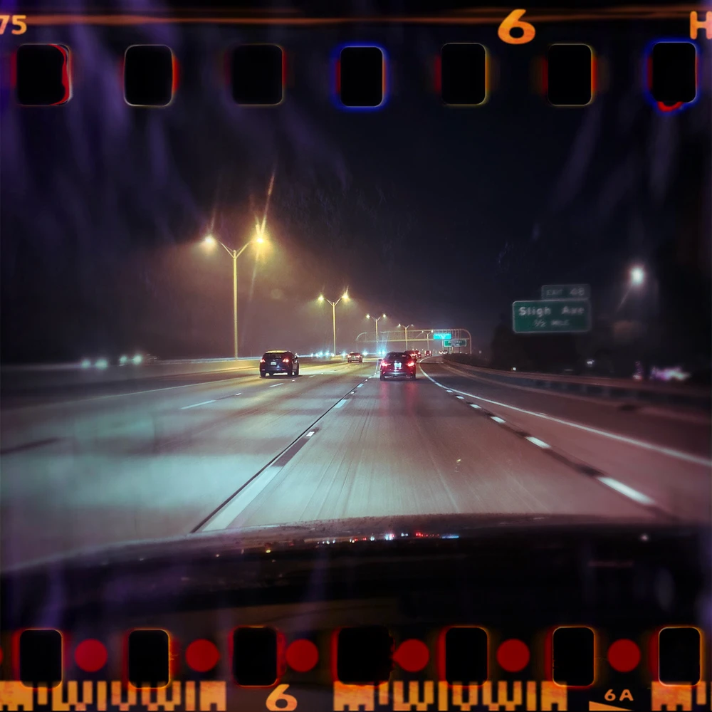 Image uploaded by Eduardo