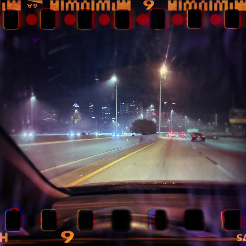 Image uploaded by Eduardo