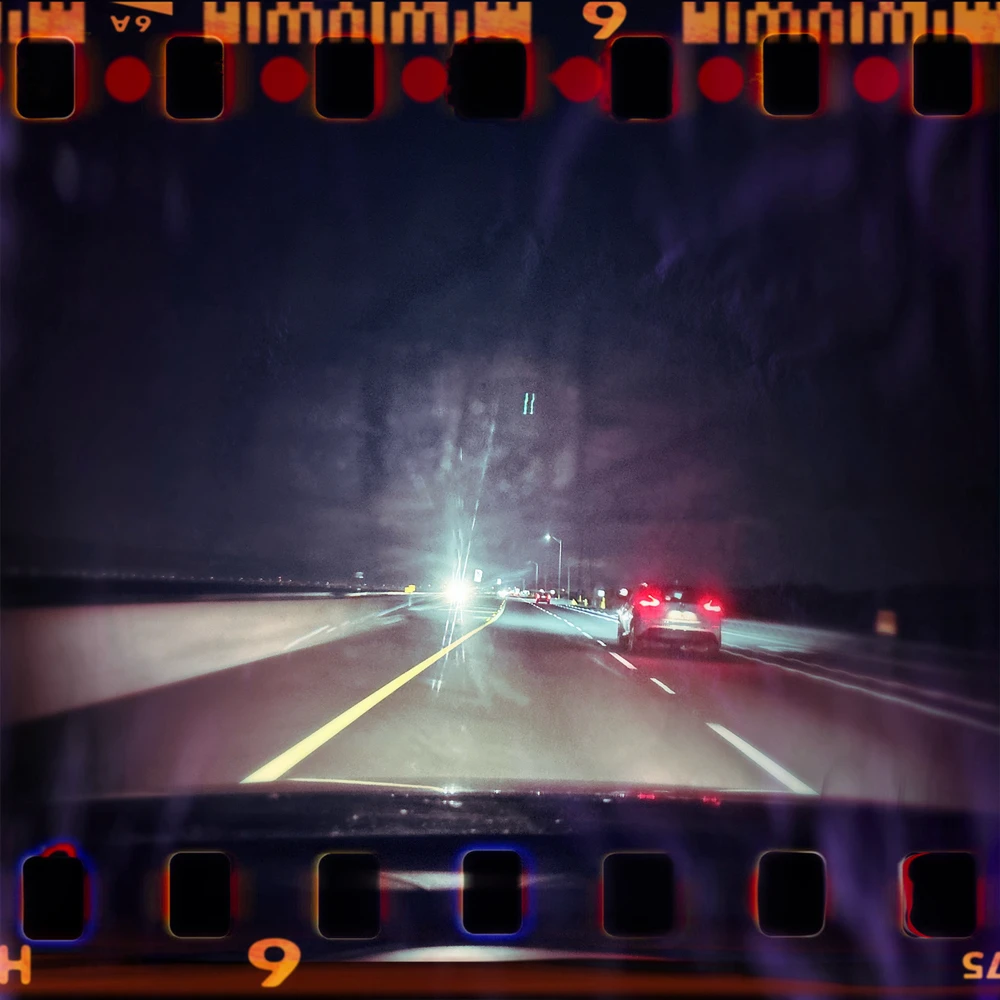 Image uploaded by Eduardo