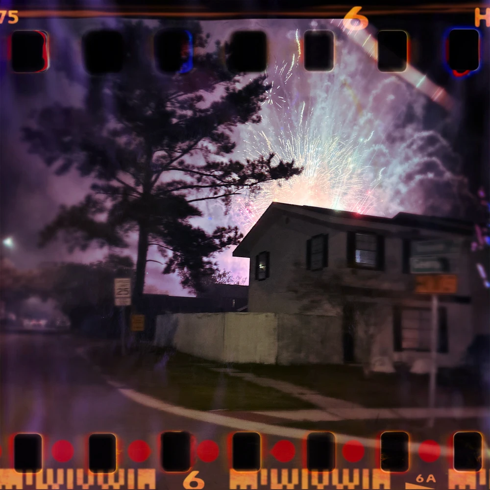 Image uploaded by Eduardo