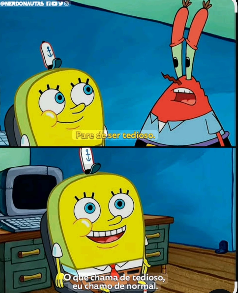 GIF enviado por Ricardo