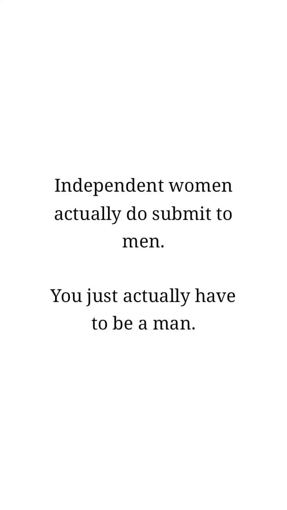 GIF uploaded by Twiggy