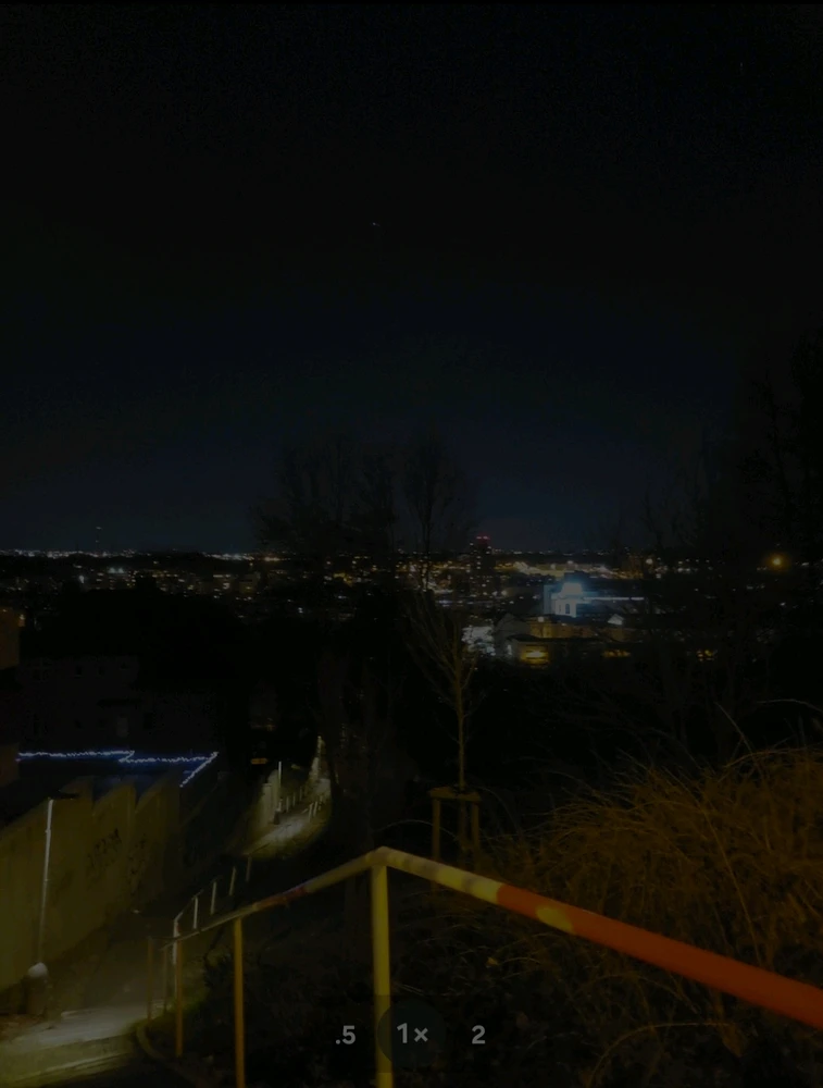 GIF nahrál Táňa