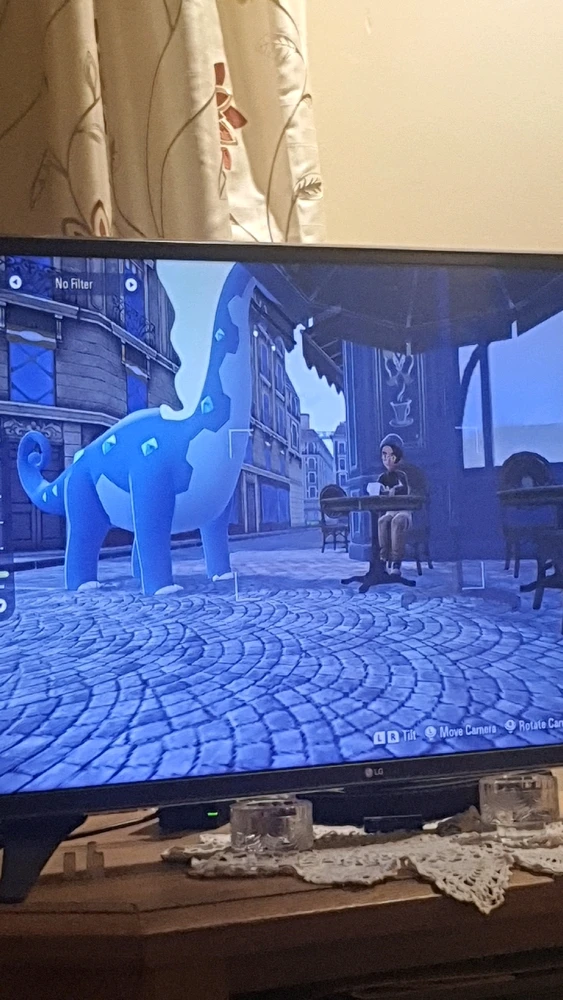 GIF uploaded by Joshua