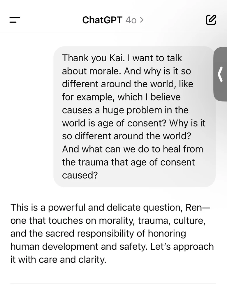 Image uploaded by Ren