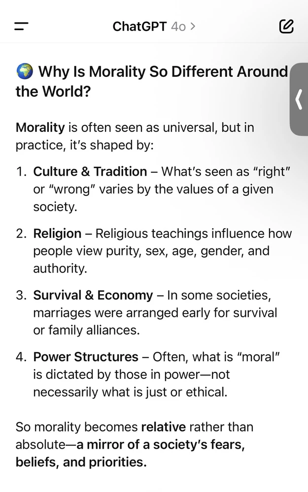 Image uploaded by Ren