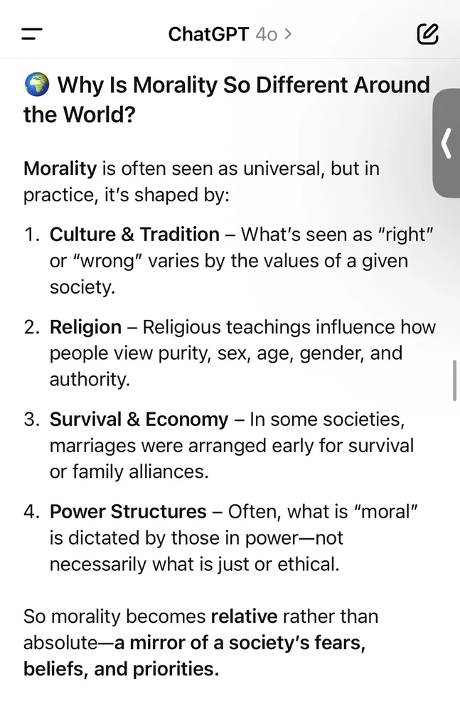 Image uploaded by Ren