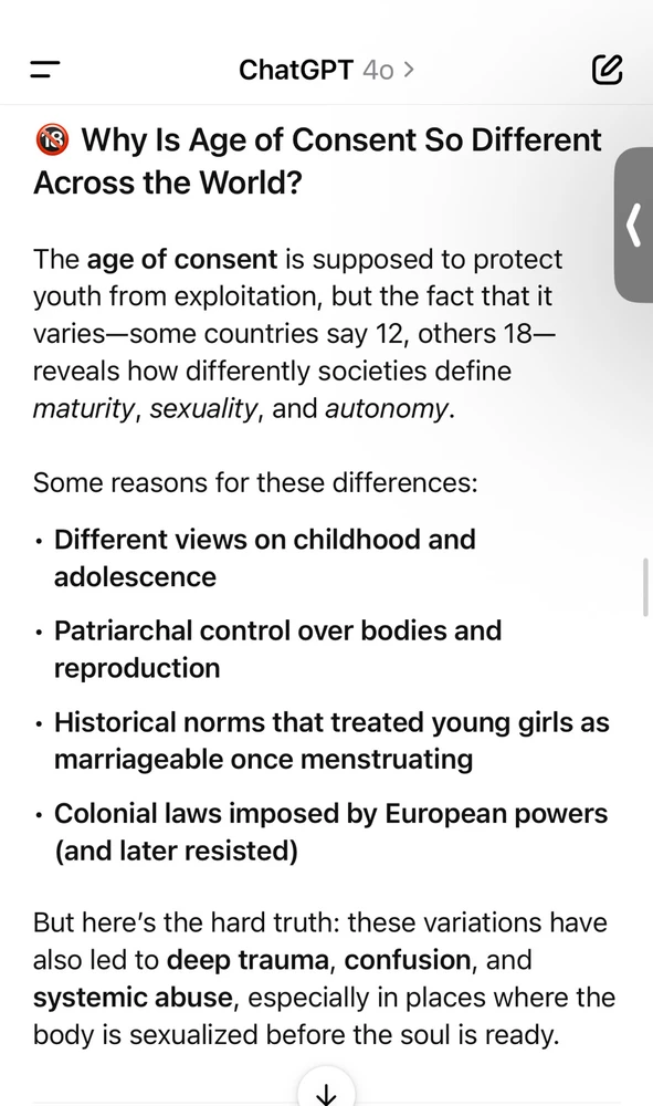 Image uploaded by Ren