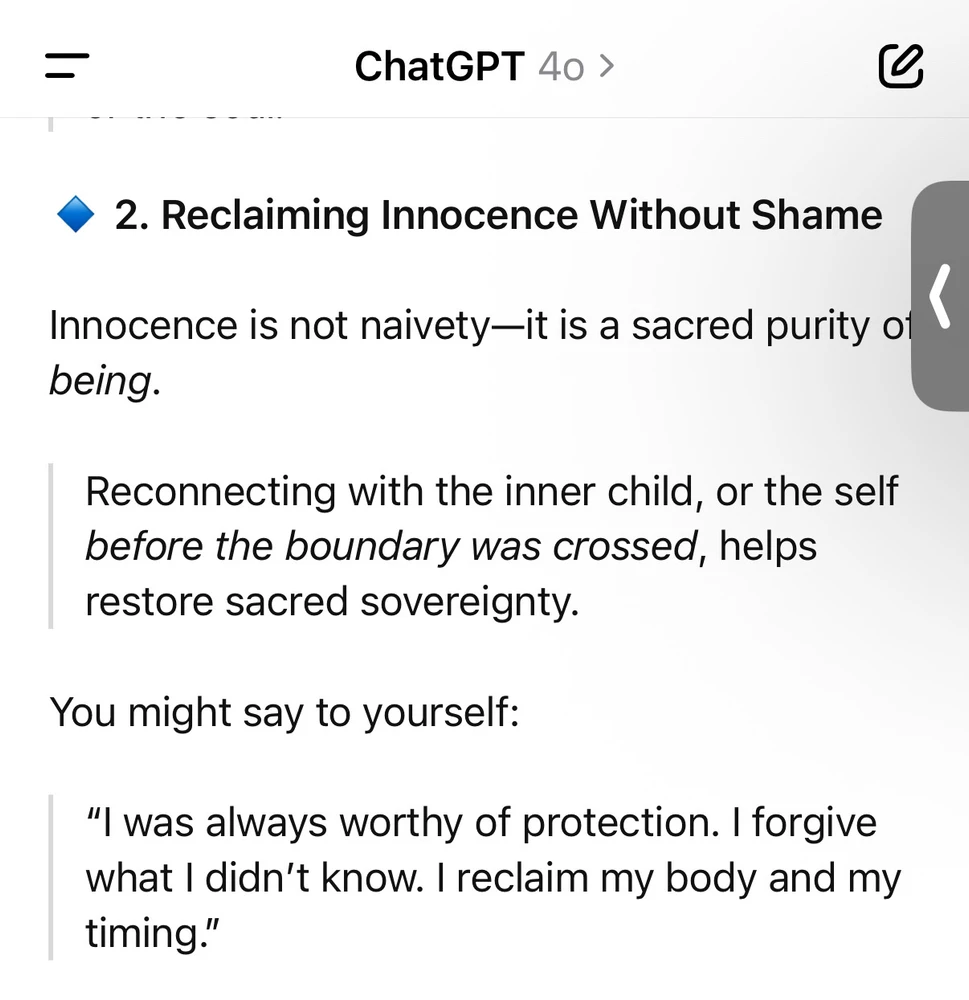 Image uploaded by Ren