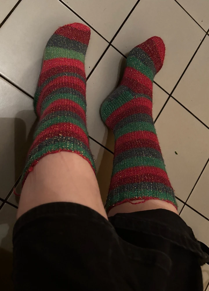 Image uploaded by Iris