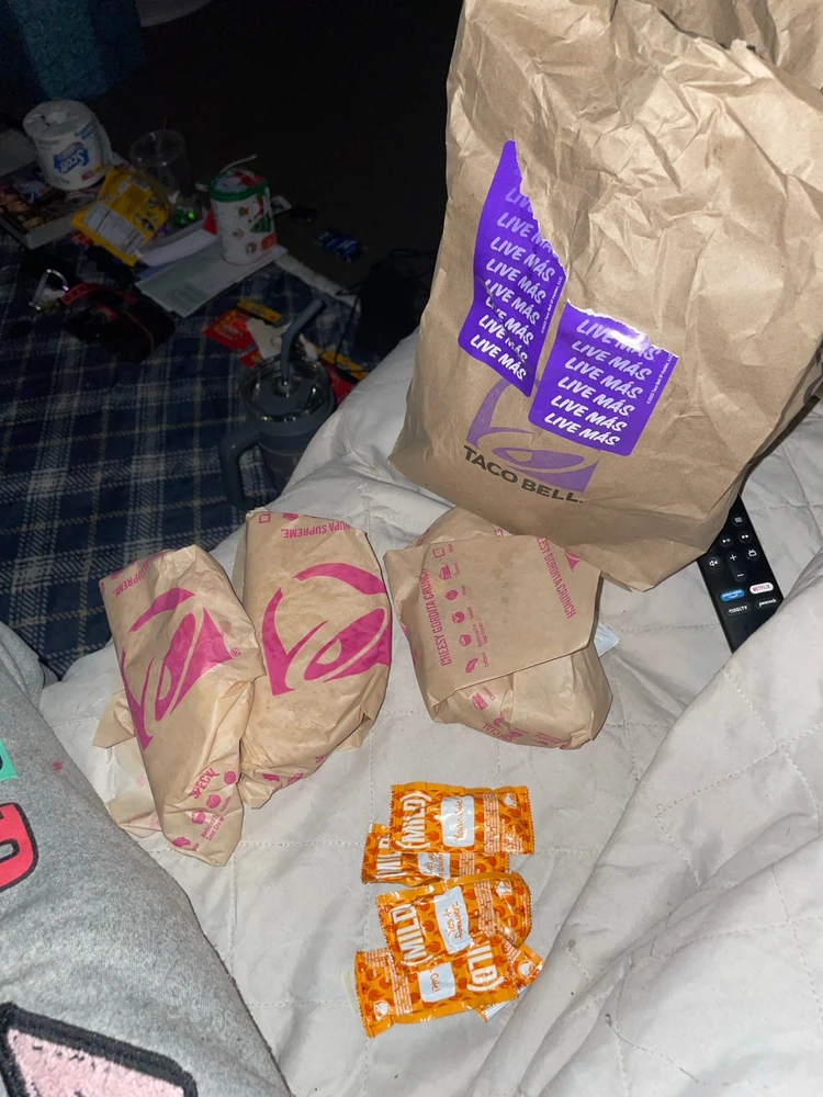 Image uploaded by Rynell