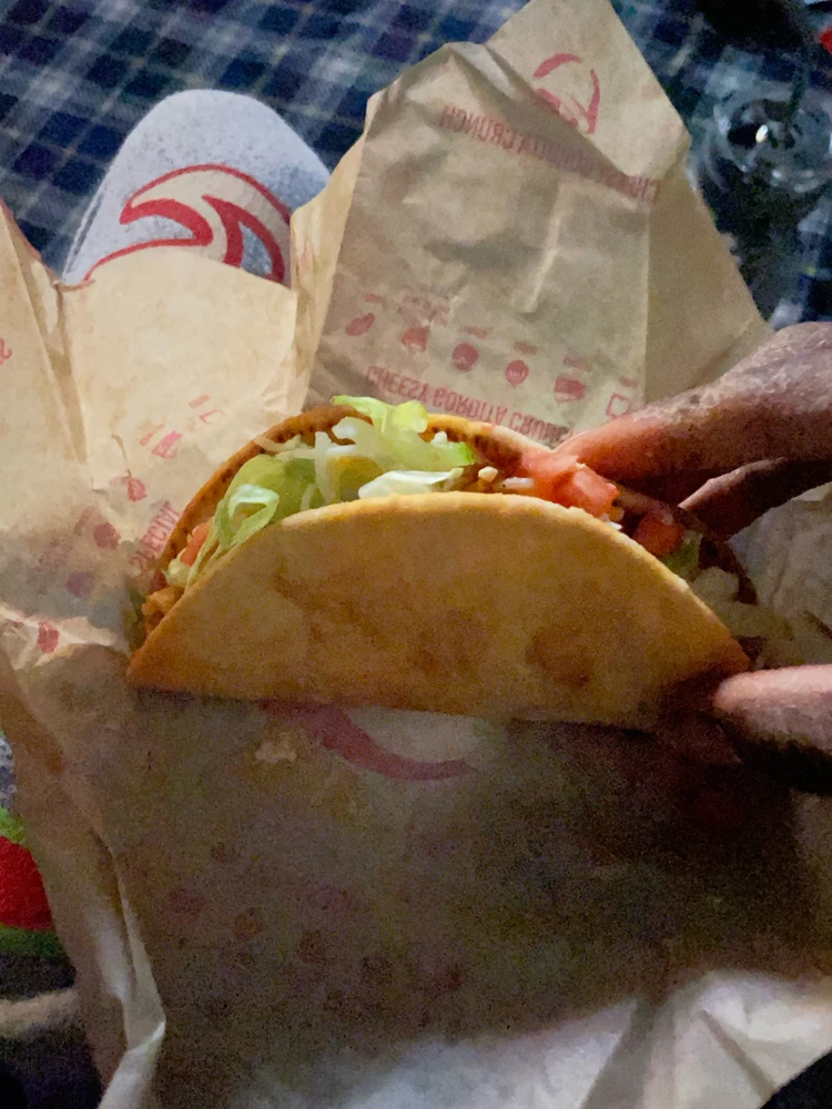 Image uploaded by Rynell