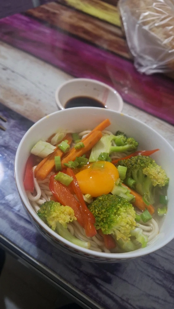 mert tarafından yüklenen GIF