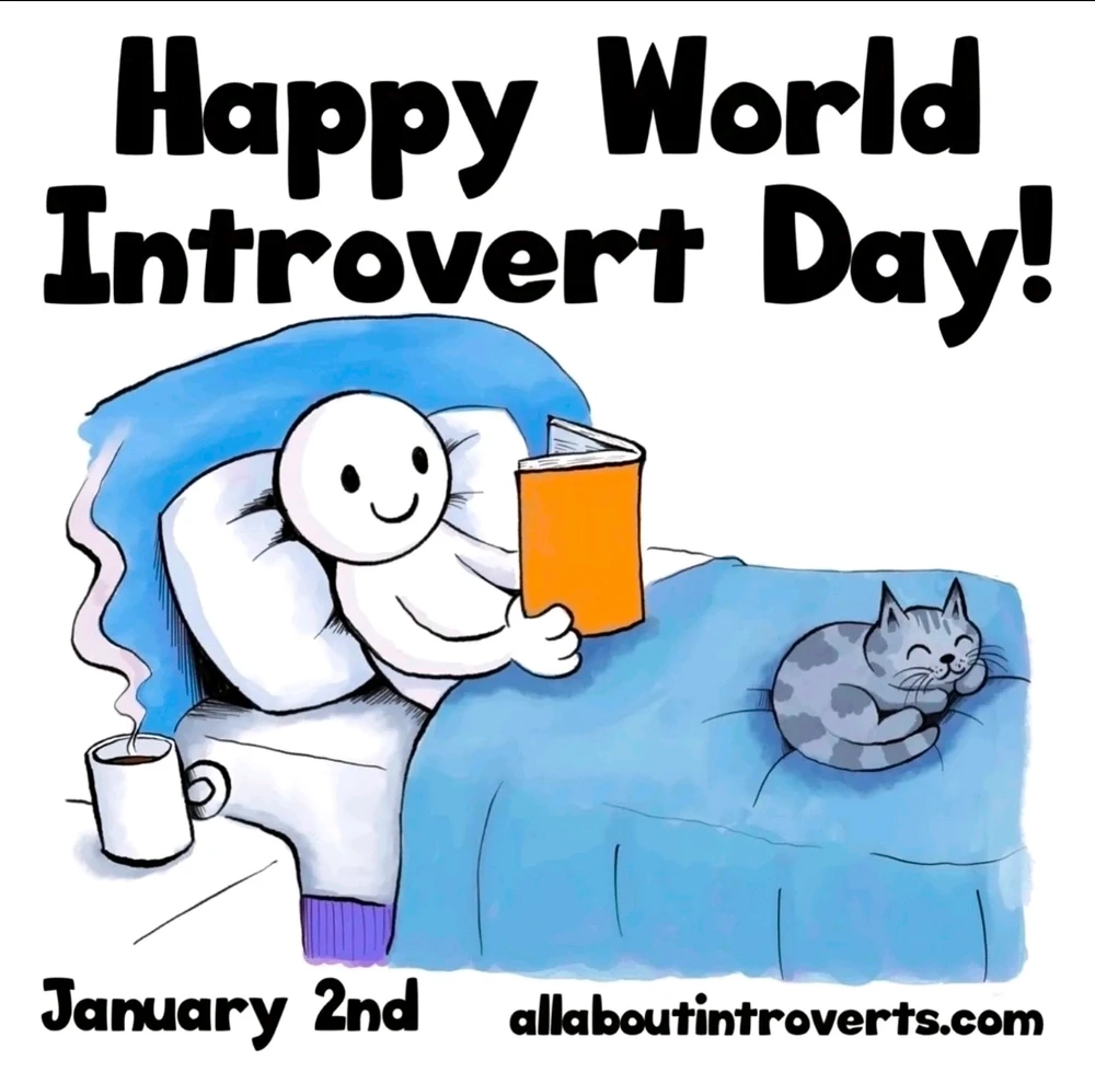 GIF uploaded by Kyle