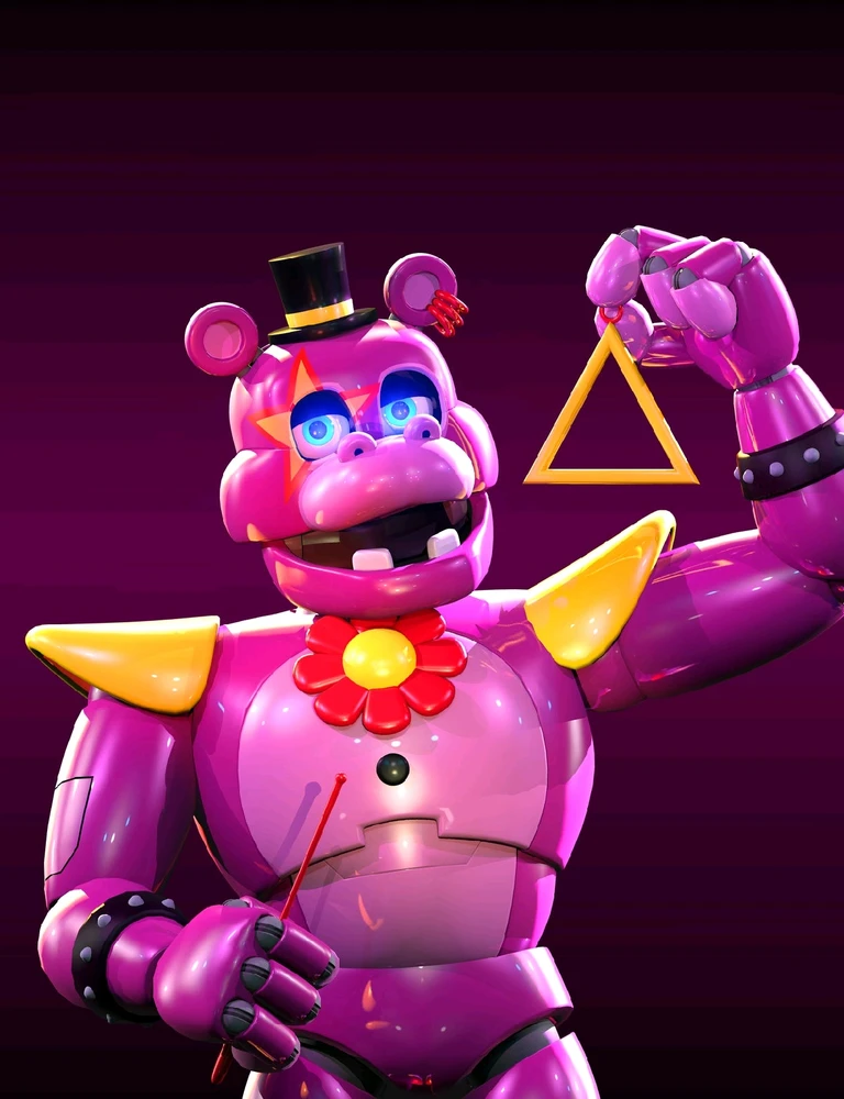 GIF uploaded by Douglas