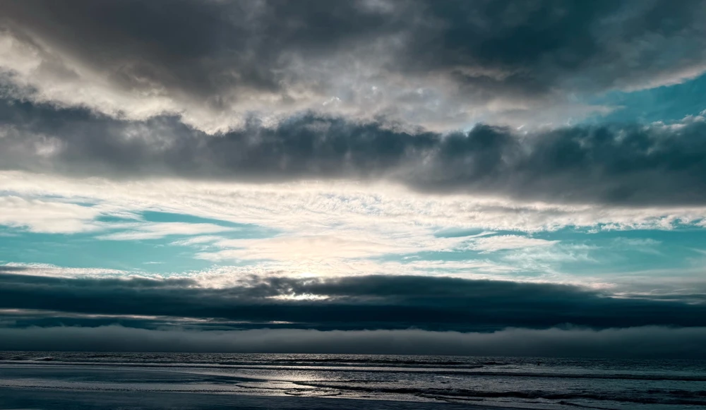 GIF diunggah dening Guy-O-Blanco