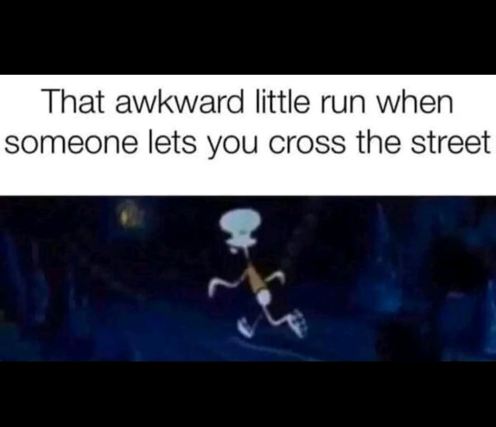 GIF uploaded by Crystal