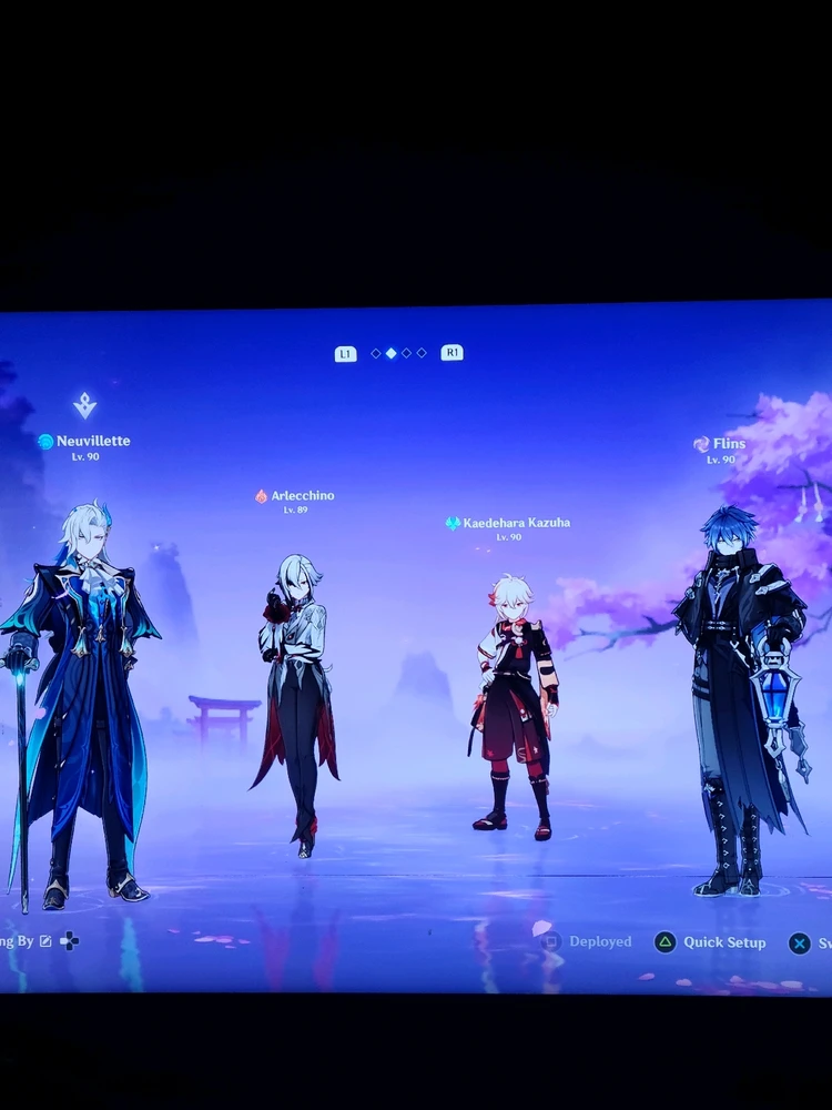 GIF uploaded by Silva