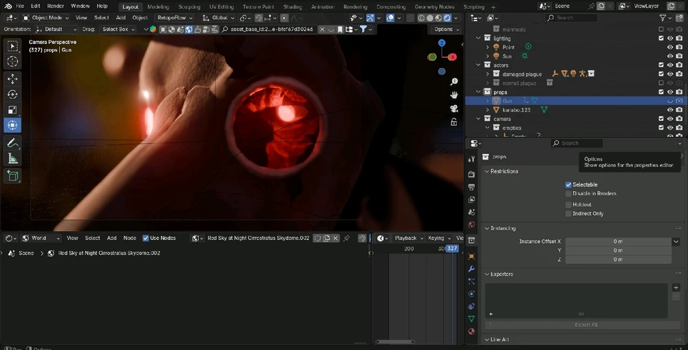 Image uploaded by Angel