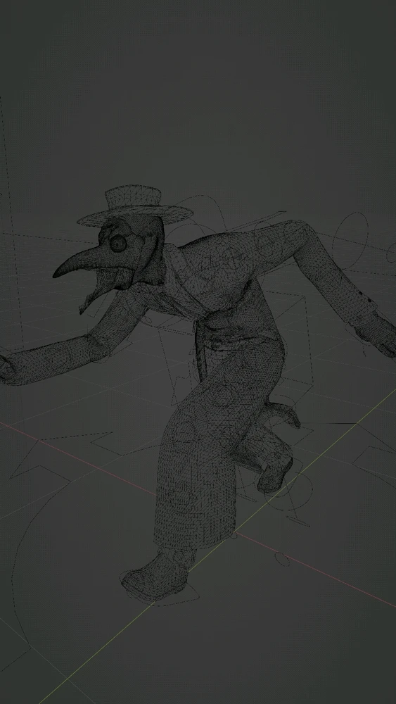 Image uploaded by Angel