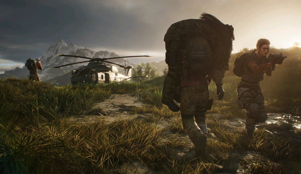 GIF enviado por Wesley