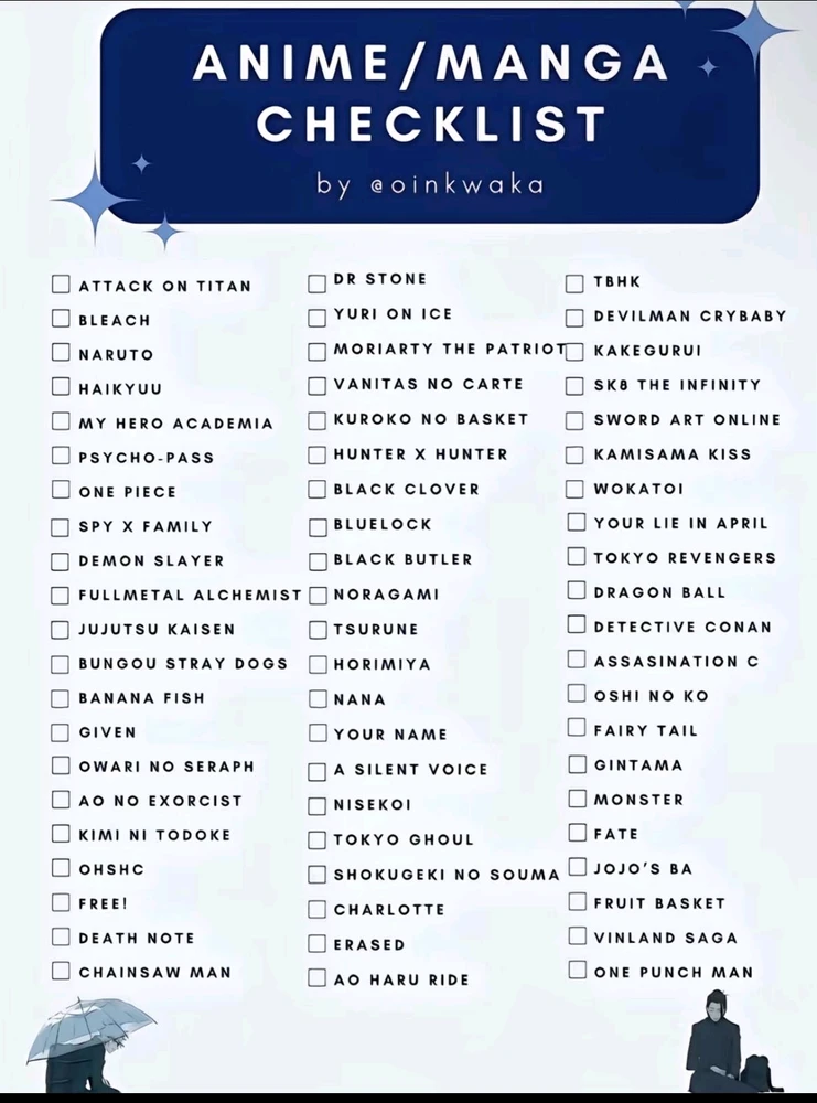 GIF diunggah dening Daniel