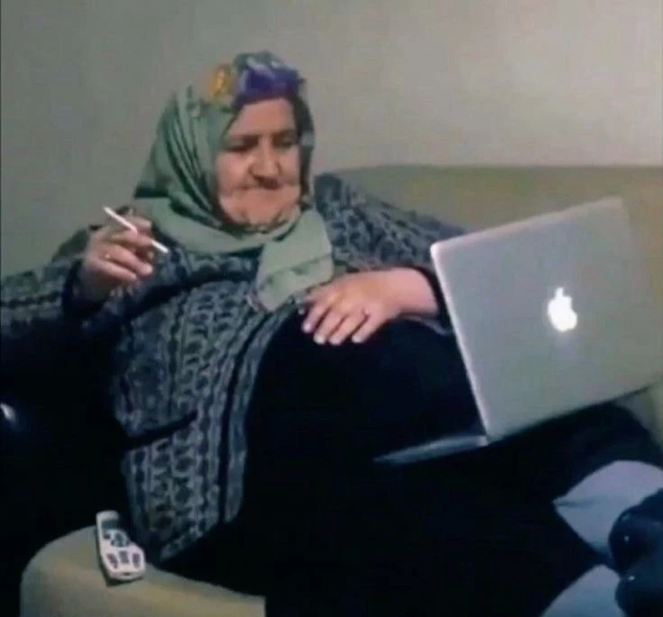 GIF uploaded by Sniper