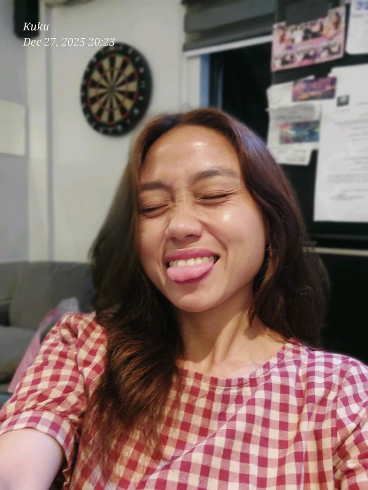 Image uploaded by Arise