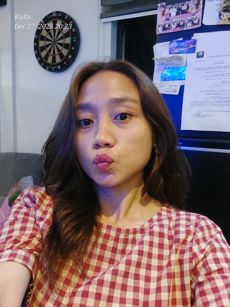 Image uploaded by Arise