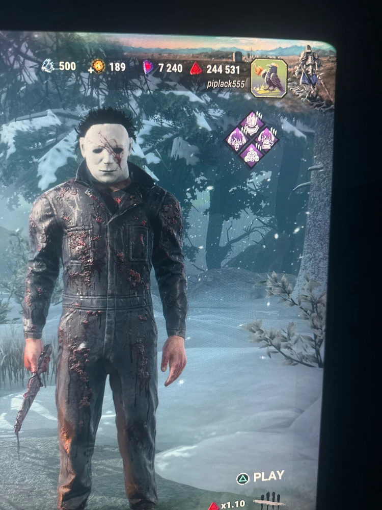 Image uploaded by Axeon