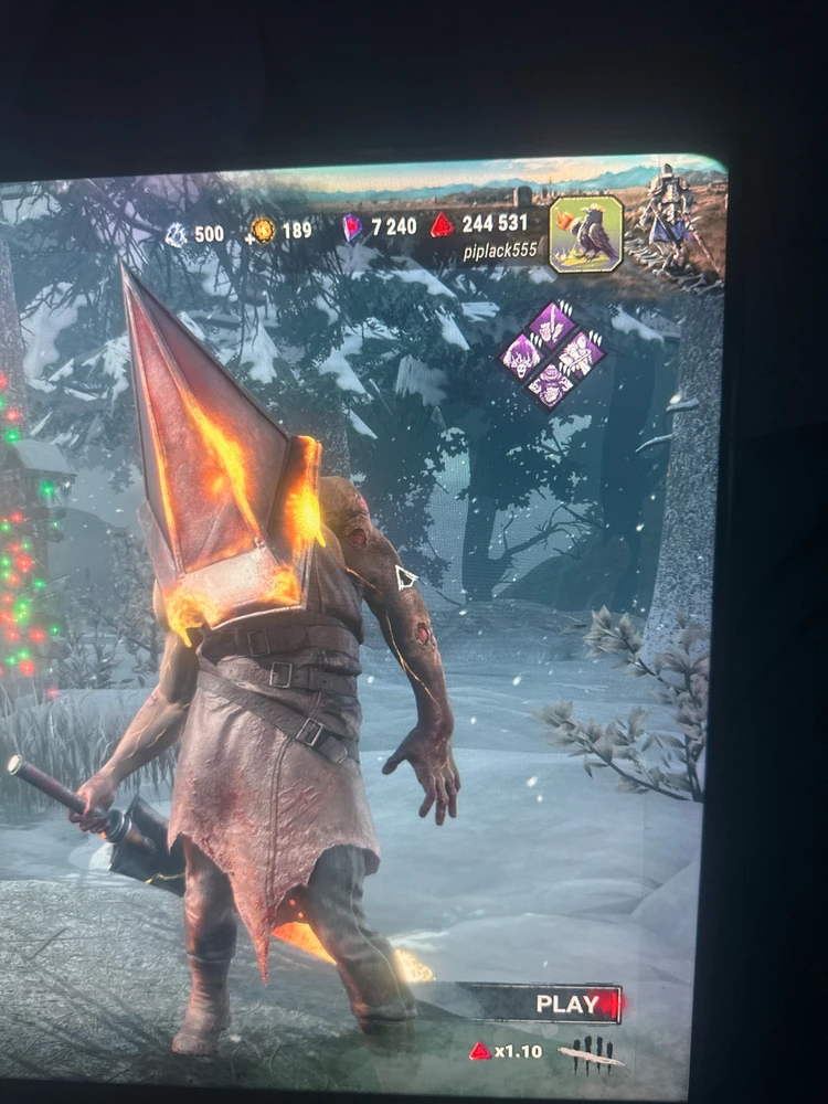 Image uploaded by Axeon