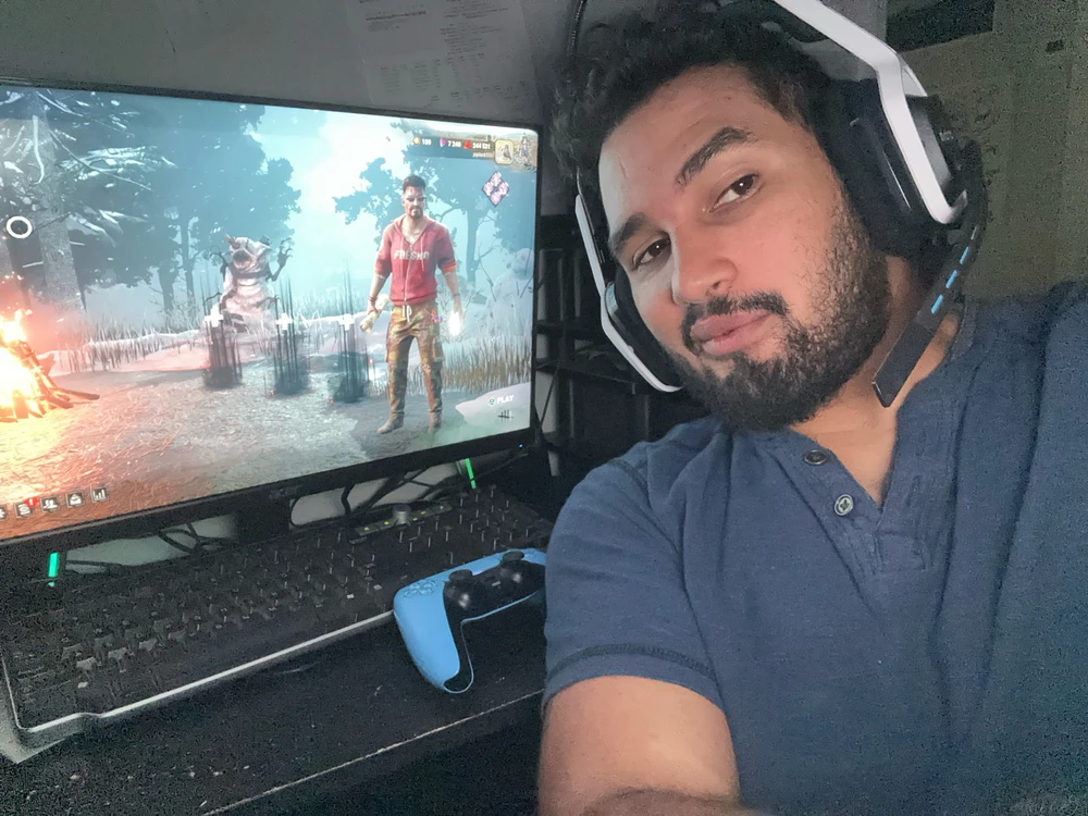 Image uploaded by Axeon