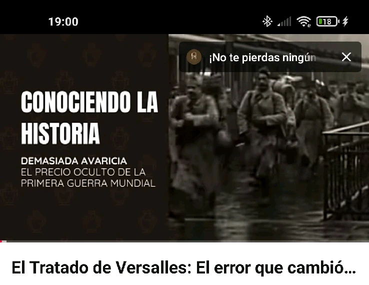 GIF subido por Alberto